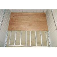 revetement-exterieur-en-planche