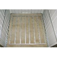 revetement-exterieur-en-planche