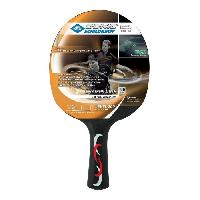 revetement-raquette-tennis-de-table