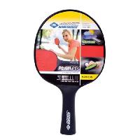 revetement-raquette-tennis-de-table