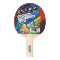 revetement-raquette-tennis-de-table