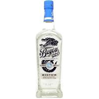 rhum rhum