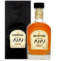 rhum rhum