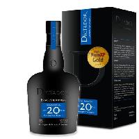 rhum rhum