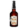 Rhum Peaky Blinder - Black Spiced Rum - 40% - 70 cl