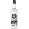 Rhum Rhum Blanc 40° 100cl Isautier