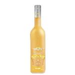 RICARD Cocktail Yellow Bliss - 70cl - 12.1o