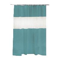 rideau-de-douche rideau-de-douche