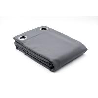 rideau-de-porte rideau-de-porte