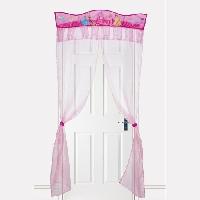 rideau-de-porte rideau-de-porte