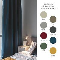 rideau-double-rideaux