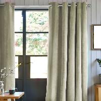 rideau-double-rideaux rideau-double-rideaux