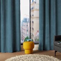 rideau-double-rideaux rideau-double-rideaux