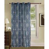 rideau-double-rideaux