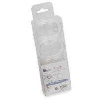 rideau-store-accessoire