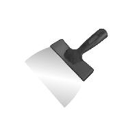 riflard-couteau-a-enduire-lisseuse riflard-couteau-a-enduire-lisseuse