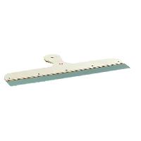 riflard-couteau-a-enduire-lisseuse riflard-couteau-a-enduire-lisseuse