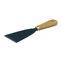 riflard-couteau-a-enduire-lisseuse riflard-couteau-a-enduire-lisseuse