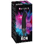 Right on Ron eStimVibrator bla