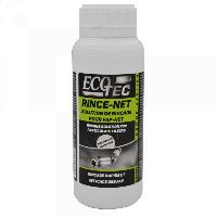 Rince-Net Solution rincage compatible avec FAP 1106 300ml