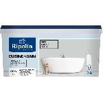 RIPOLIN CUISINE ET BAIN 2L