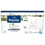 RIPOLIN O'PUR MURS BOISERIES RADIATEURS  2L