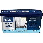 RIPOLIN PEINTURE ANTI-HUMIDITE 2.5L