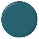 Peinture - Vernis - Traitement (lasure - Effets Decoratifs) RIPOLIN Peinture Couleur Velours pour Murs. Boiseries Radiateurs - Bleu Ainhoa