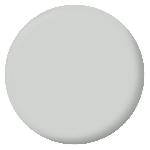 Peinture - Vernis - Traitement (lasure - Effets Decoratifs) RIPOLIN Peinture Couleur Velours pour Murs. Boiseries Radiateurs - Gris lome