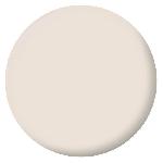 Peinture - Vernis - Traitement (lasure - Effets Decoratifs) RIPOLIN Peinture Couleur Velours pour Murs. Boiseries Radiateurs - Rose