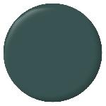 Peinture - Vernis - Traitement (lasure - Effets Decoratifs) RIPOLIN Peinture Couleur Velours pour Murs. Boiseries Radiateurs - Vert Armerie