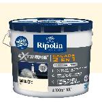 RIPOLIN Peinture facade ton Meuliere 10L