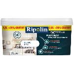 RIPOLIN PROTECTION EXTREME PLAFOND GRANDE PIECE 3L