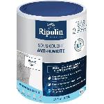 RIPOLIN SOUS-COUCHE ANTI-HUMIDITE 0.75L