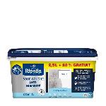 RIPOLIN Sous-Couche Anti Humidité pour Préparer vos supports Humides avant la mise en peinture -