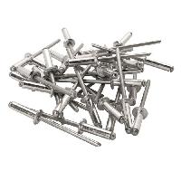rivet rivet
