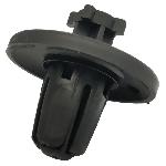 Rivet Plastique compatible avec Psa -OE 7013j0- -SACH 10 Pcs - PlanetTech