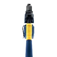 riveuteuse-pince-a-rivet riveuteuse-pince-a-rivet