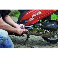 riveuteuse-pince-a-rivet