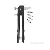 riveuteuse-pince-a-rivet