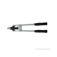 riveuteuse-pince-a-rivet