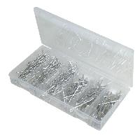 riveuteuse-pince-a-rivet riveuteuse-pince-a-rivet
