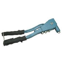 riveuteuse-pince-a-rivet