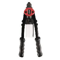 riveuteuse-pince-a-rivet