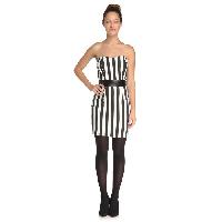 robe-de-ceremonie-de-cocktail-de-mariage