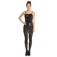 robe-de-ceremonie-de-cocktail-de-mariage robe-de-ceremonie-de-cocktail-de-mariage