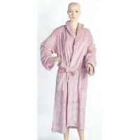 robe-de-chambre robe-de-chambre