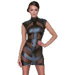 Robes et jupes Robe L