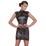 Robes et jupes Robe L