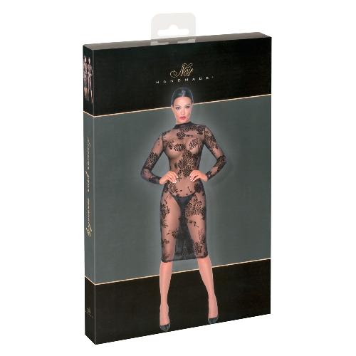 Robes et jupes Robe L